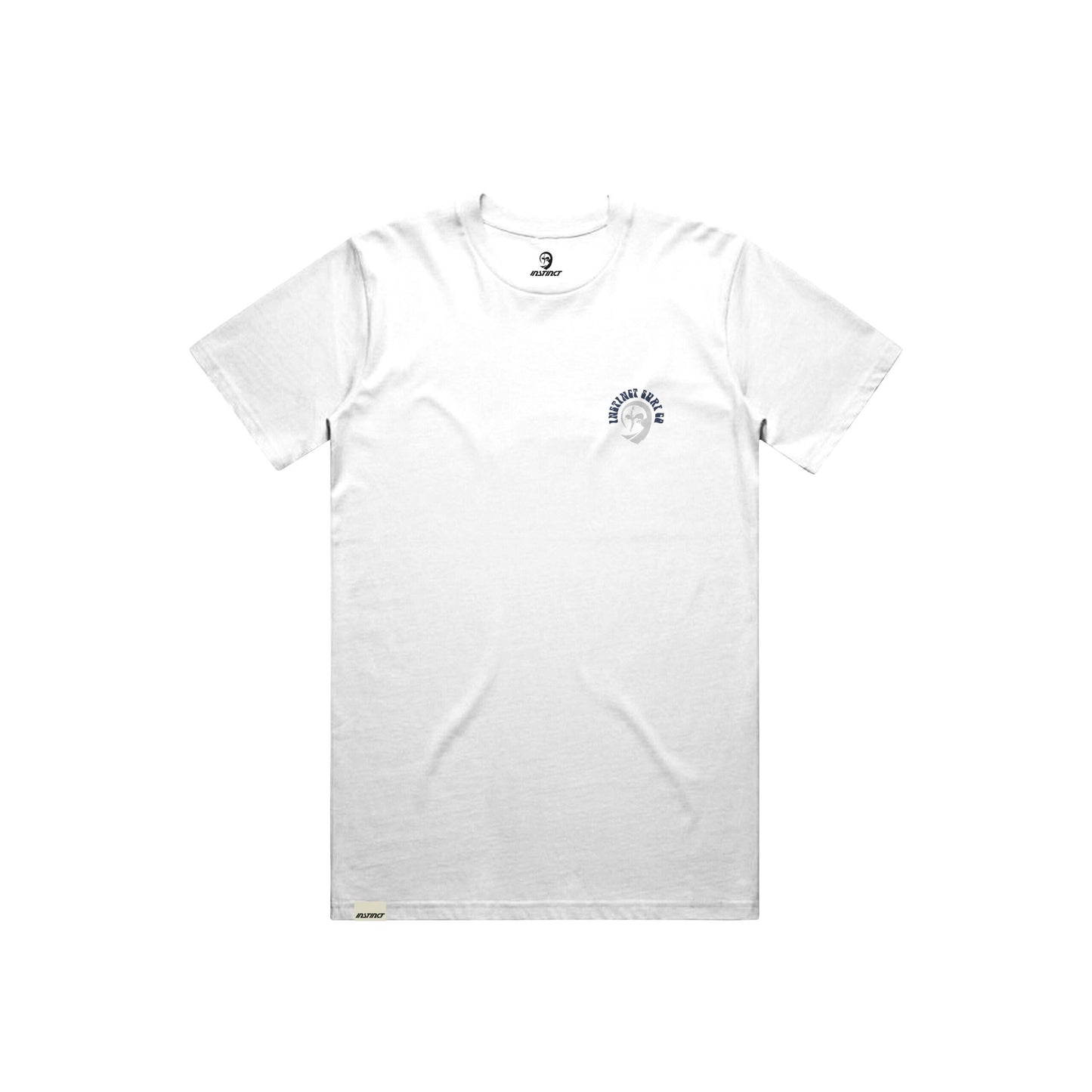 Mystic Rider Tee