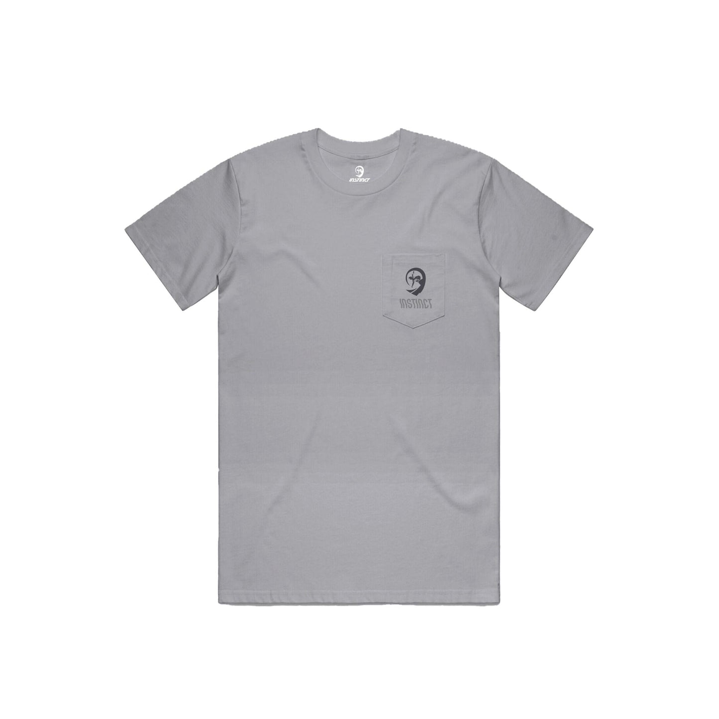 Sea Forest Tee