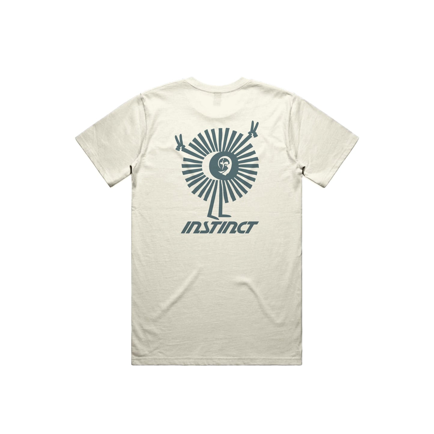 Eclipse Tee