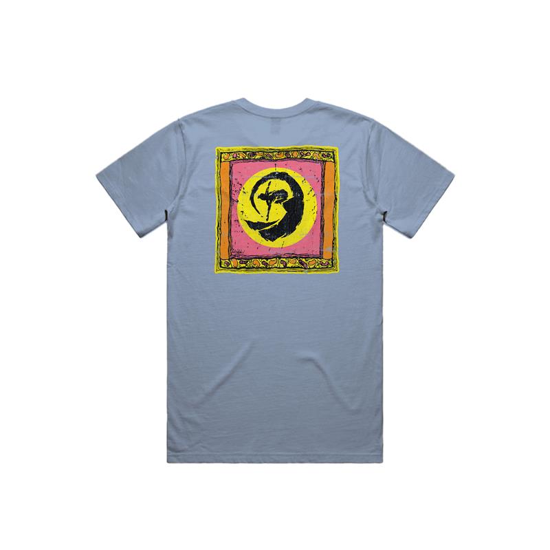 Sunblast Tee