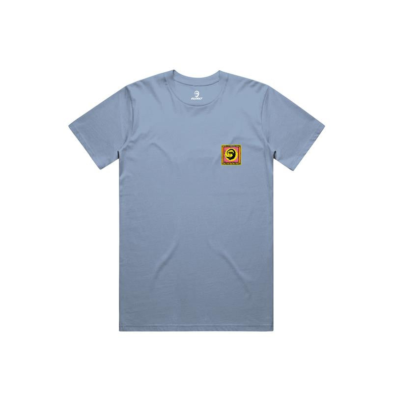 Sunblast Tee