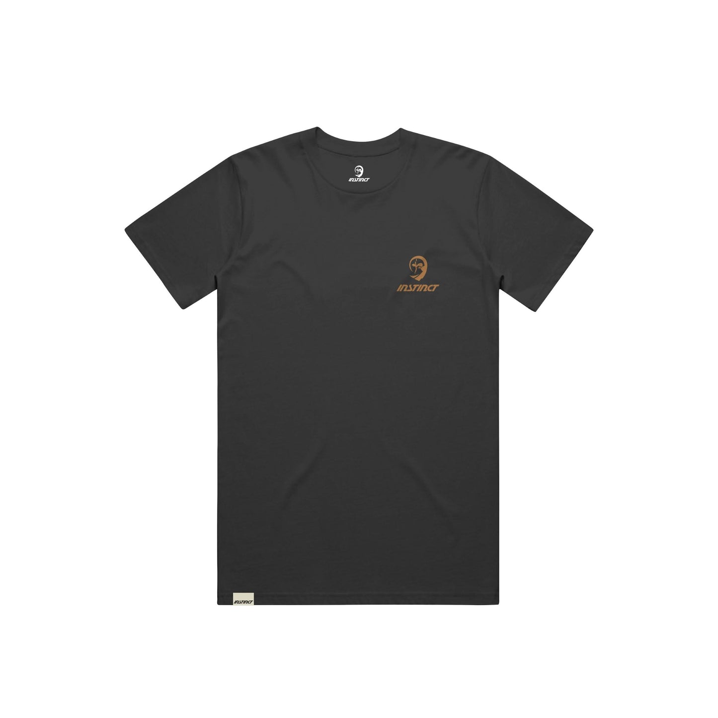 Radiant Glow Tee