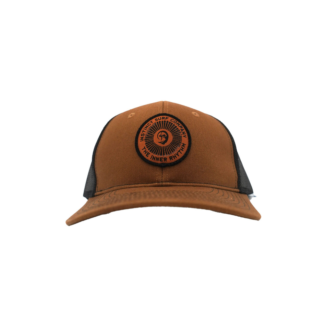 Radiant Glow Hat