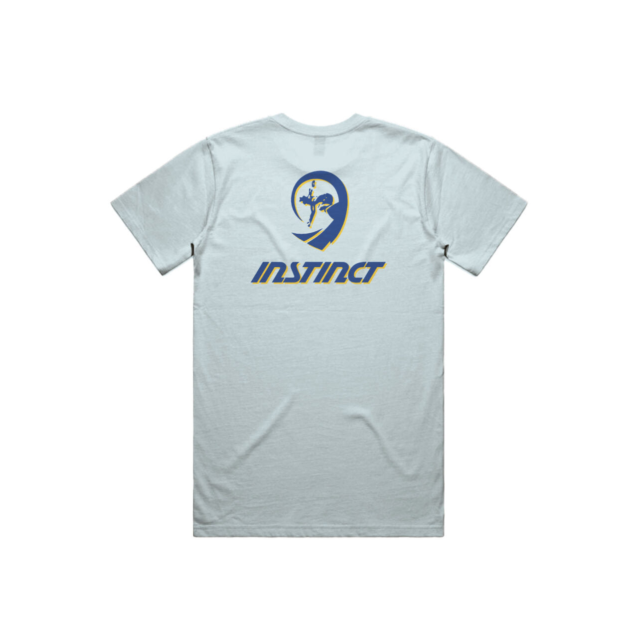 Surfing Is Life Tee