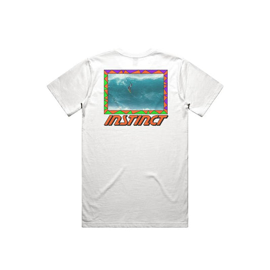 Acid Drop Tee