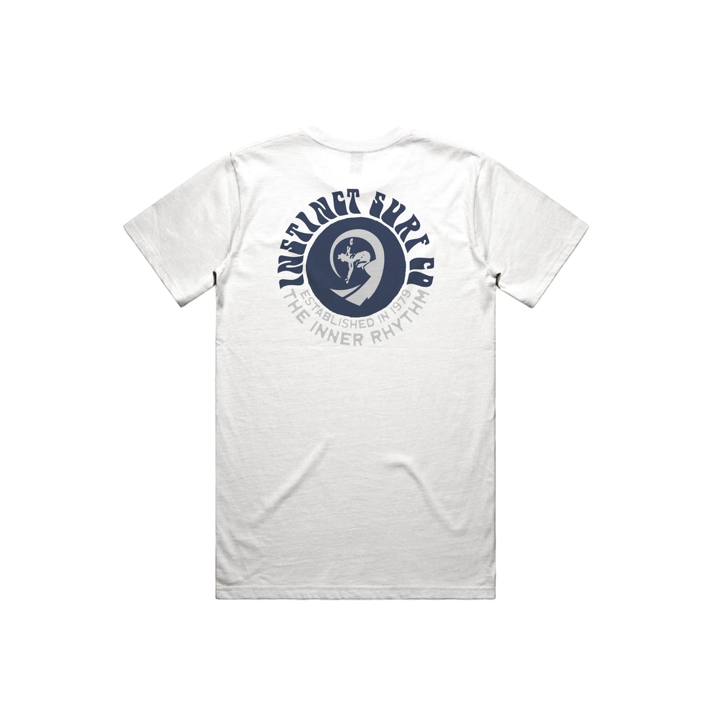 Mystic Rider Tee