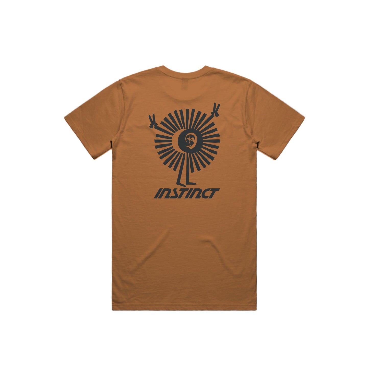 Eclipse Tee