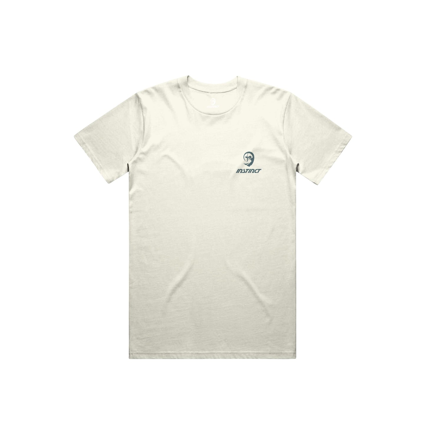 Eclipse Tee