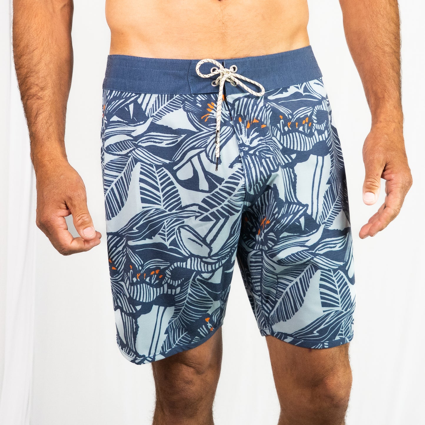 Durban Boardshort
