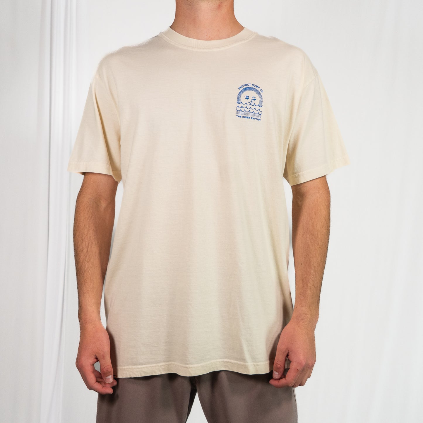 Keep Shining Tee