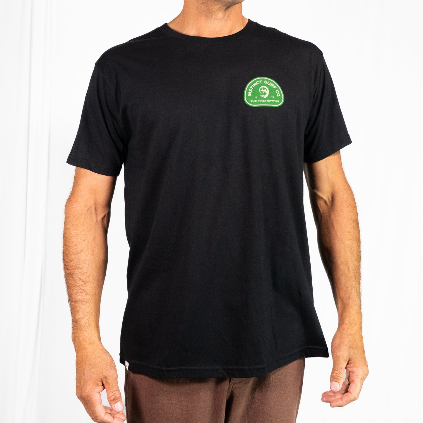 Coast Highway Tee