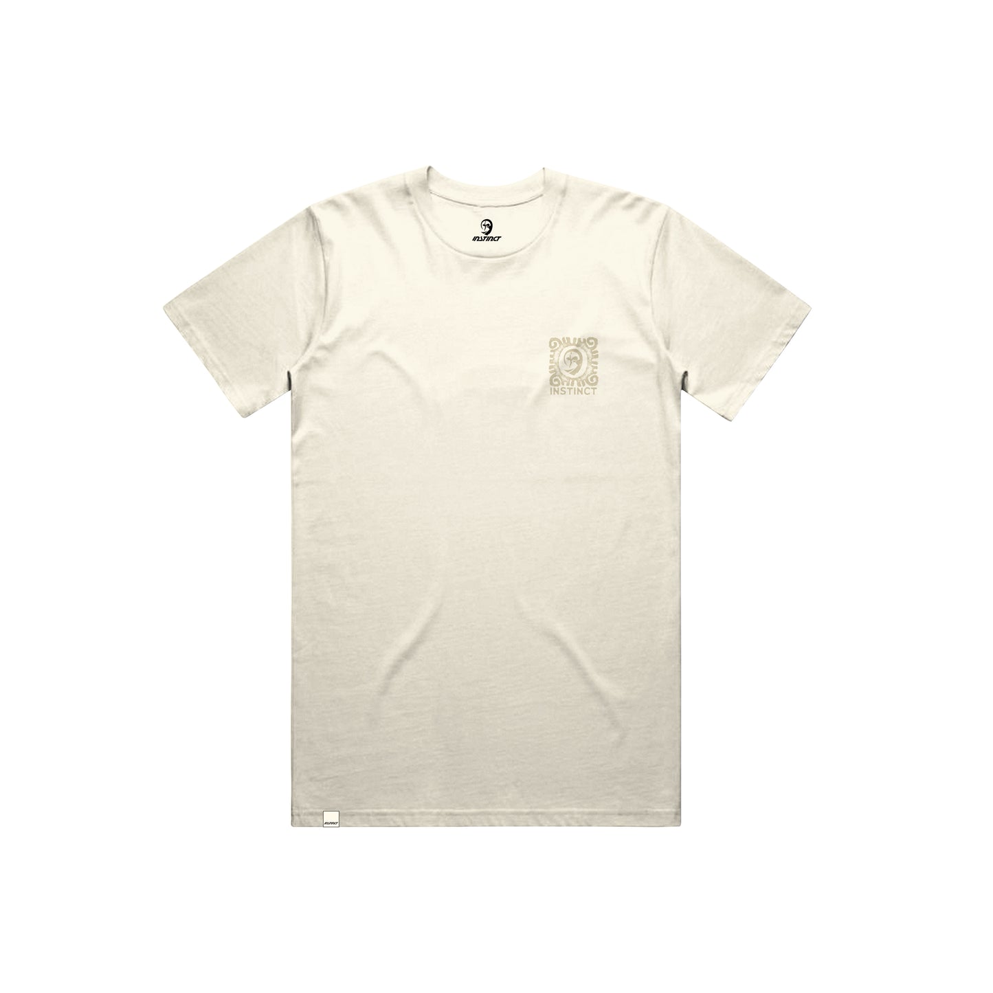 El Sol Tee