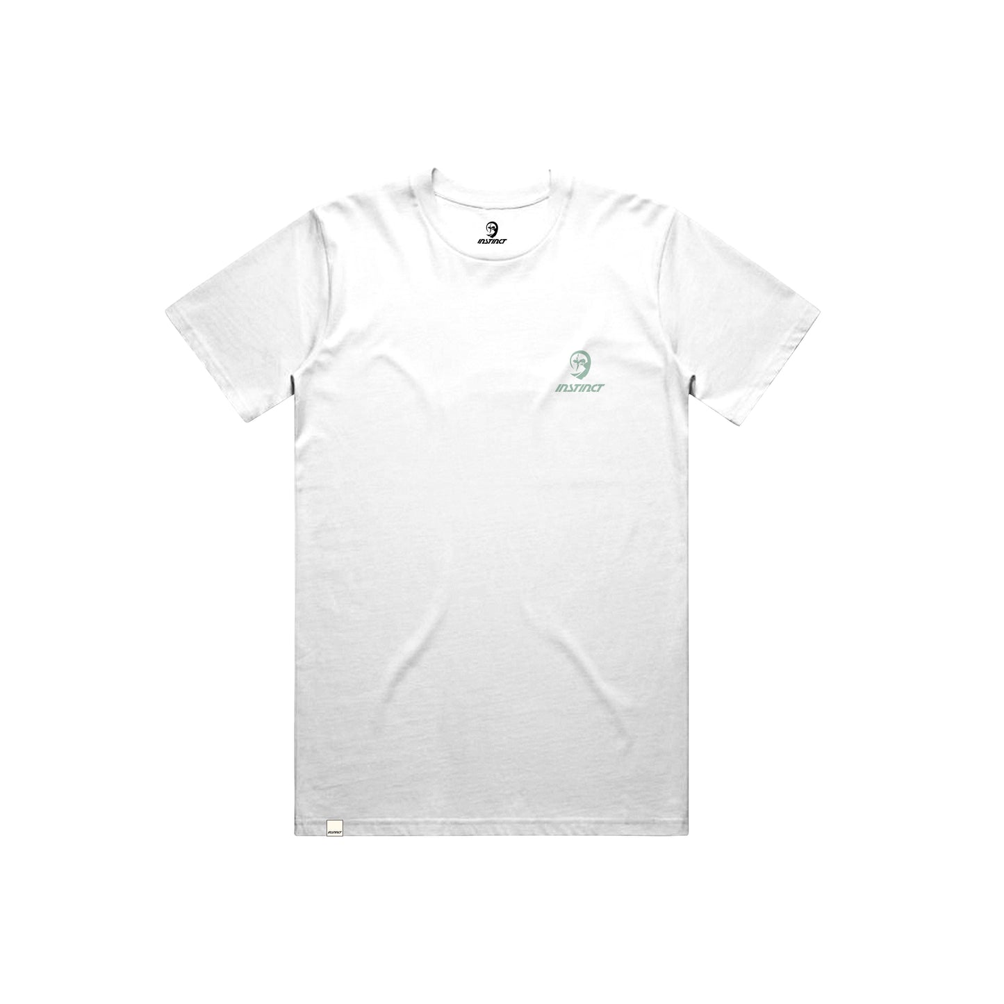 Horizon Tee