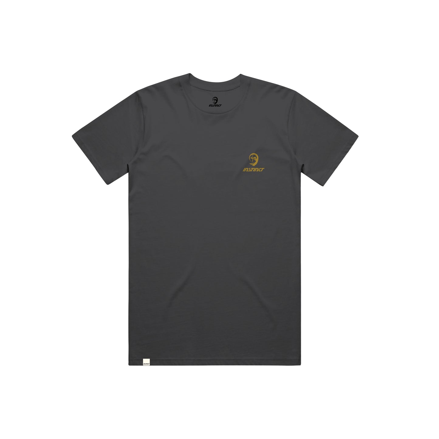 Horizon Tee