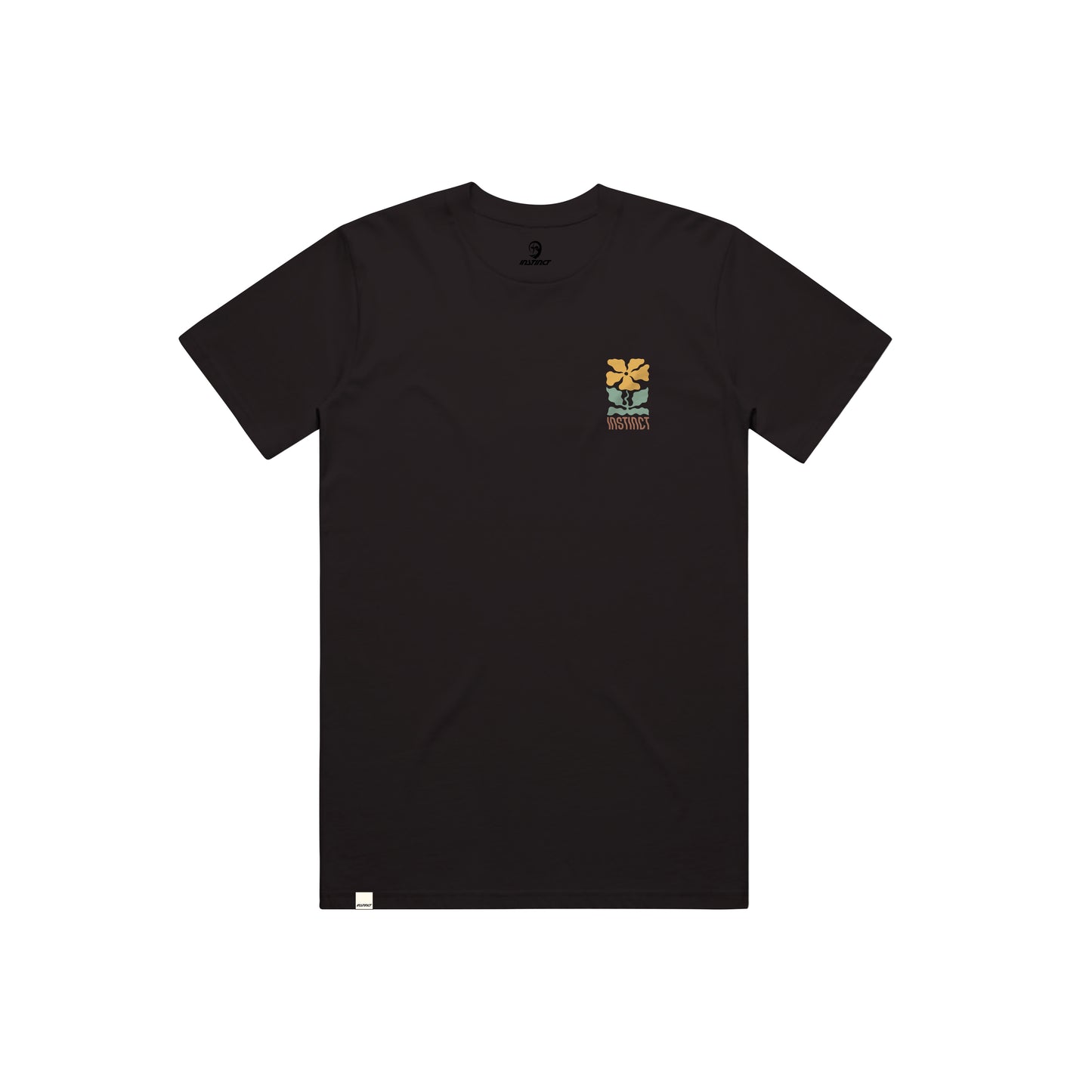 Sprout Tee
