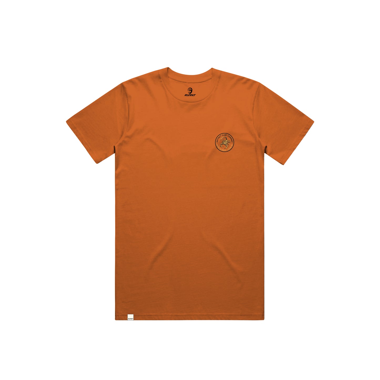 Stinger Tee