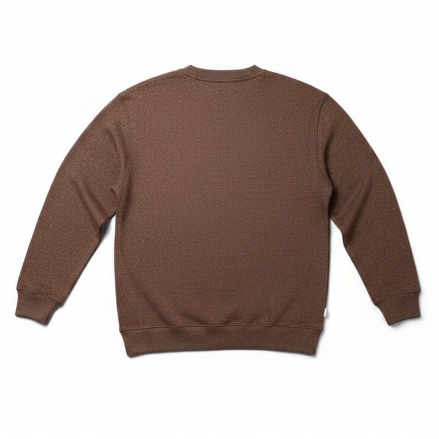 Julian Crewneck