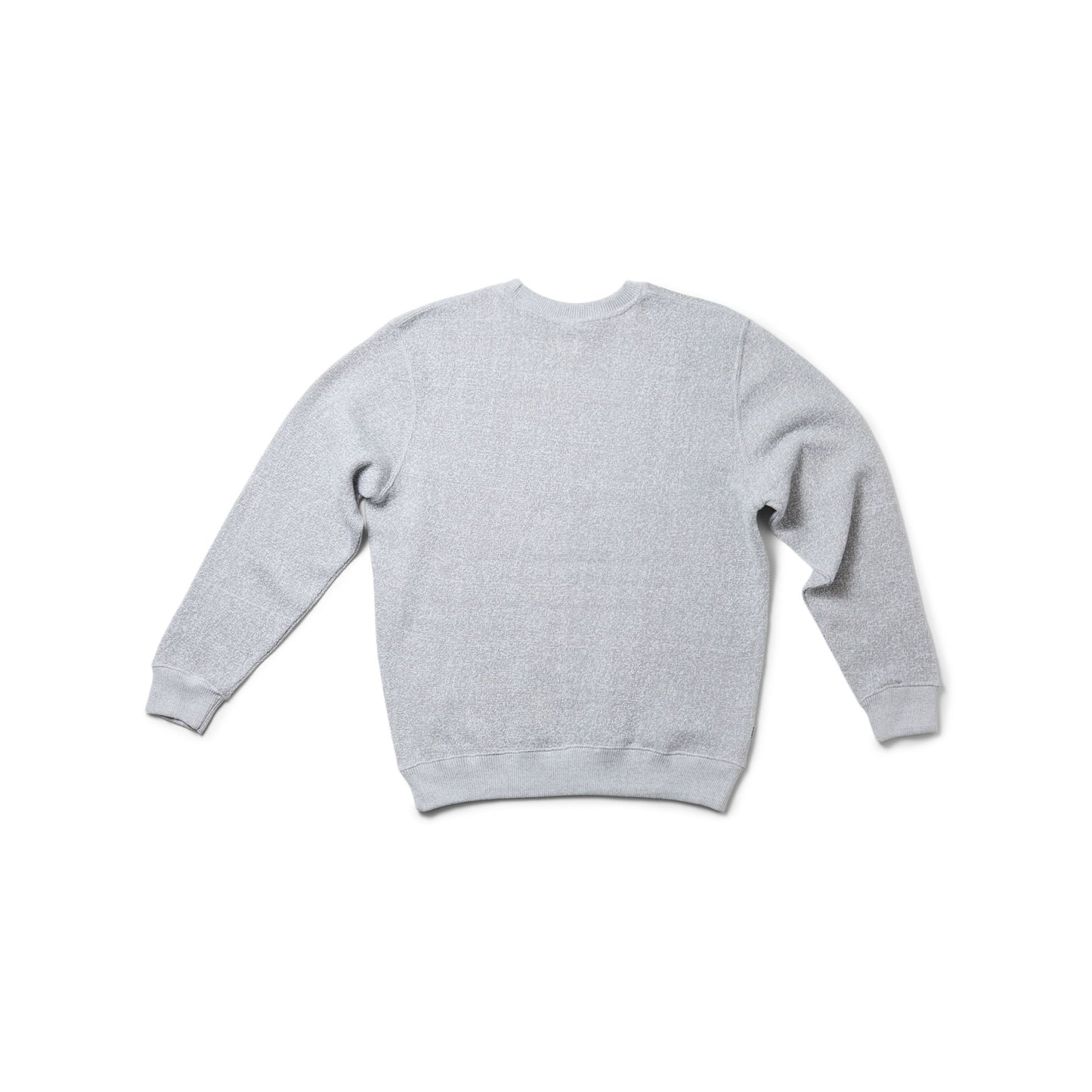 Julian Crewneck