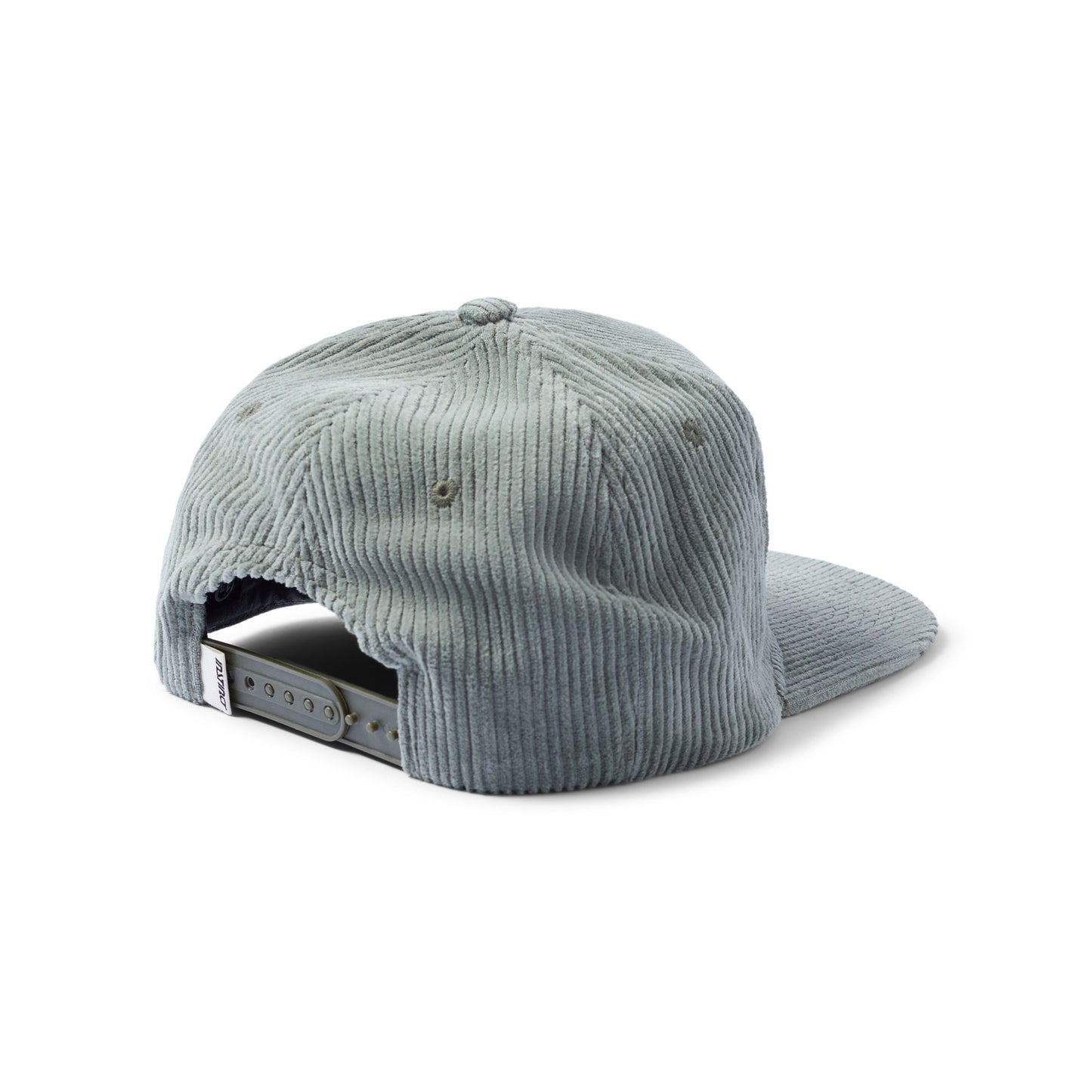 Coin Toss Hat