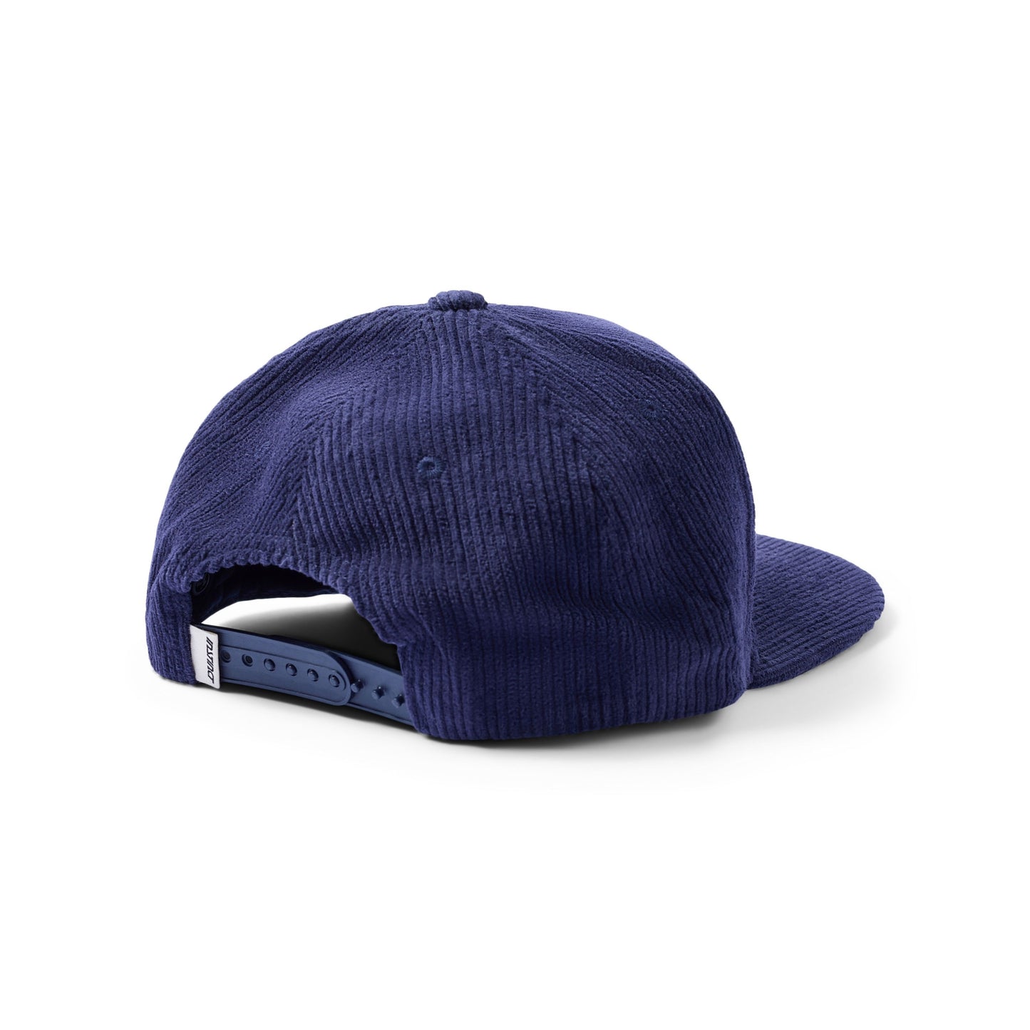 Coin Toss Hat