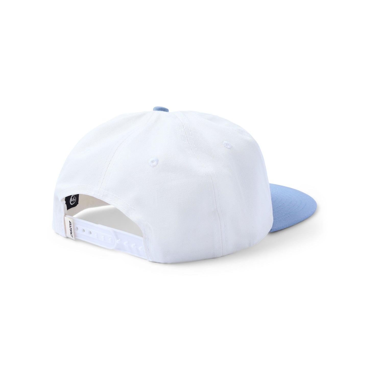 Trusted Hat