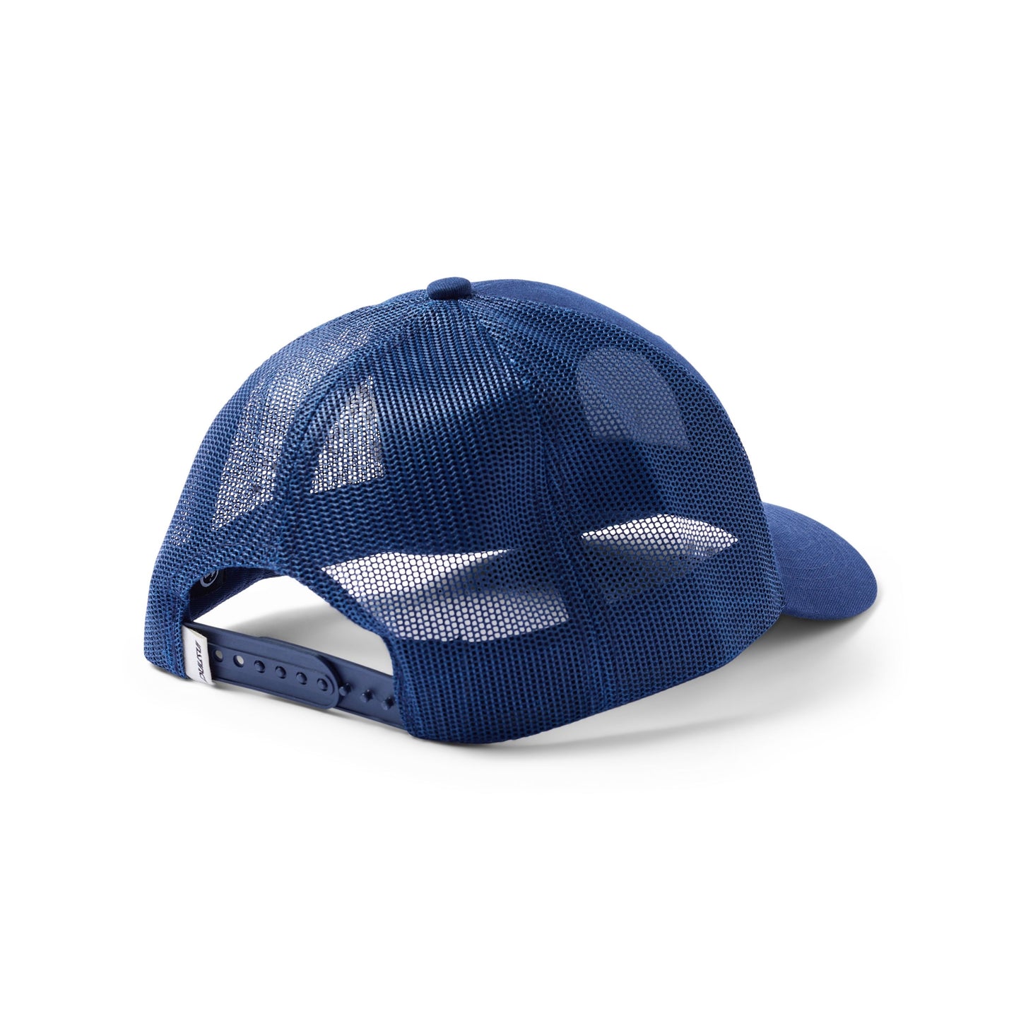 Breathe Slow Hat