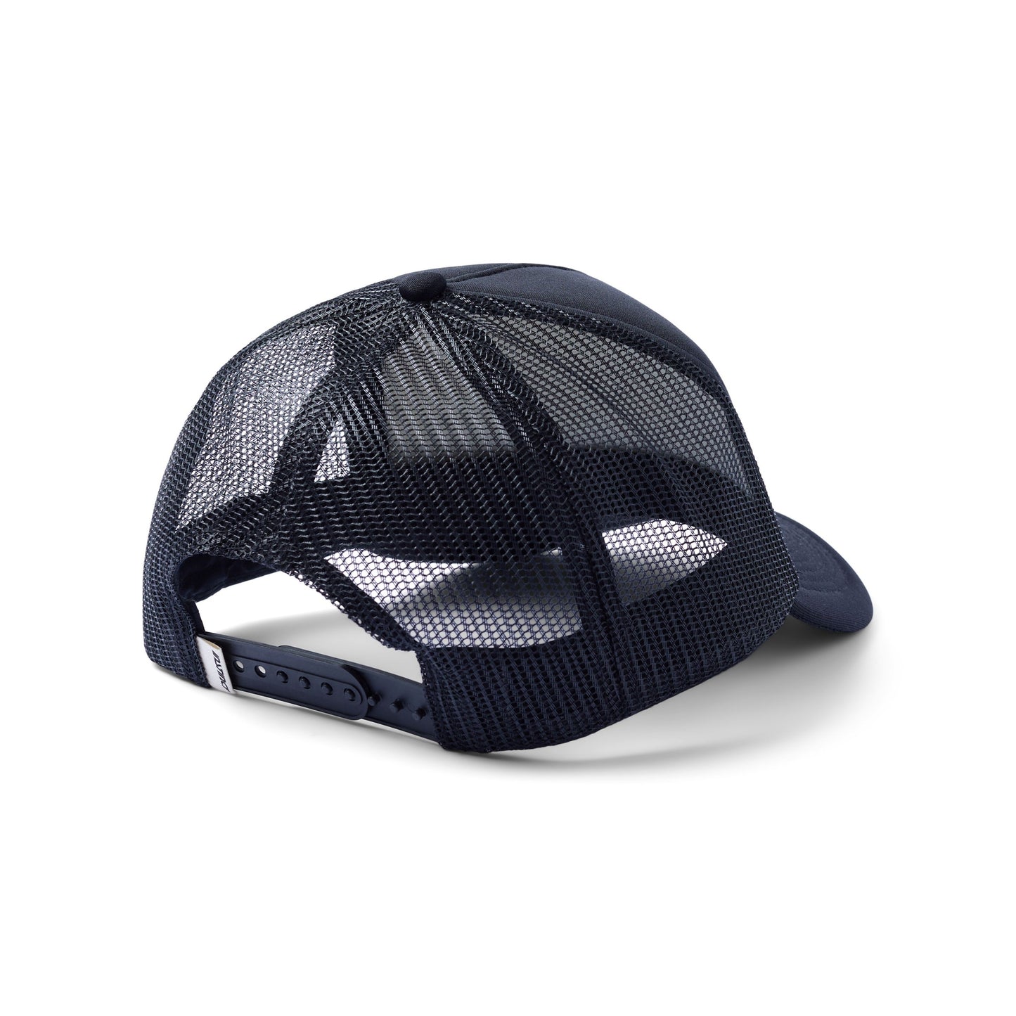 El Sol Hat