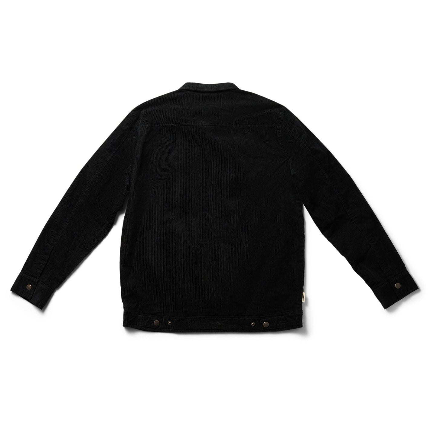J-Bay Corduroy Jacket