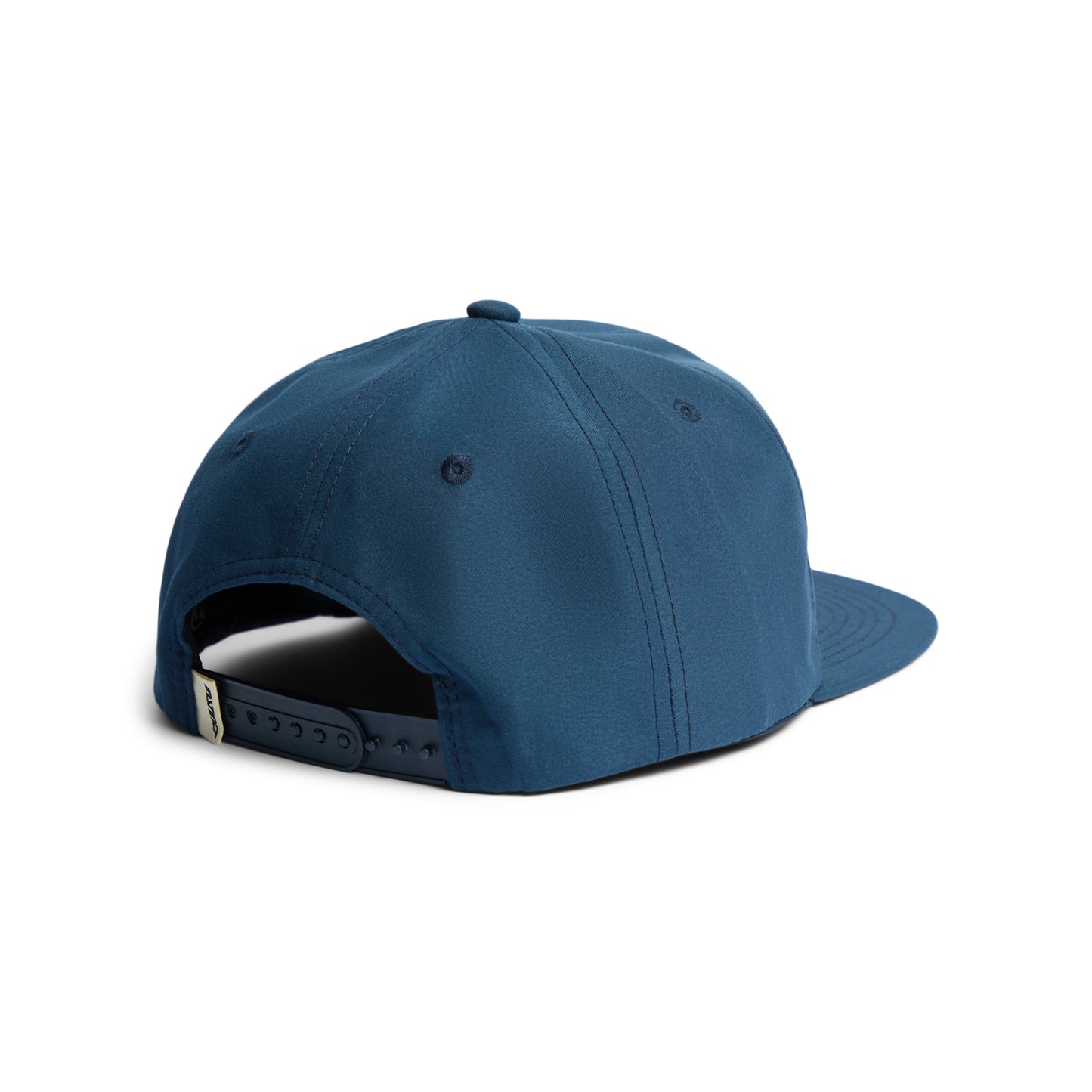 Surf City Hat