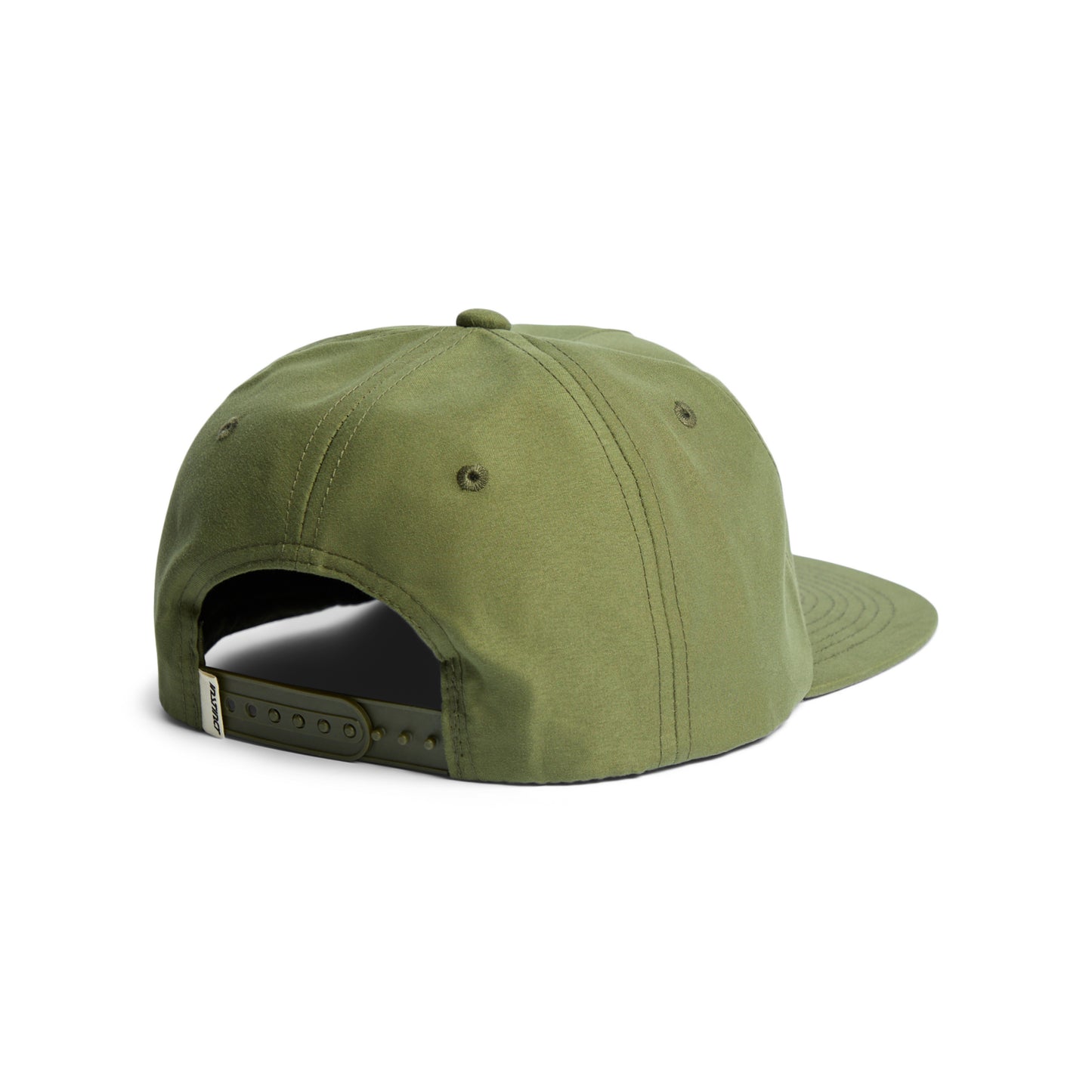 Surf City Hat