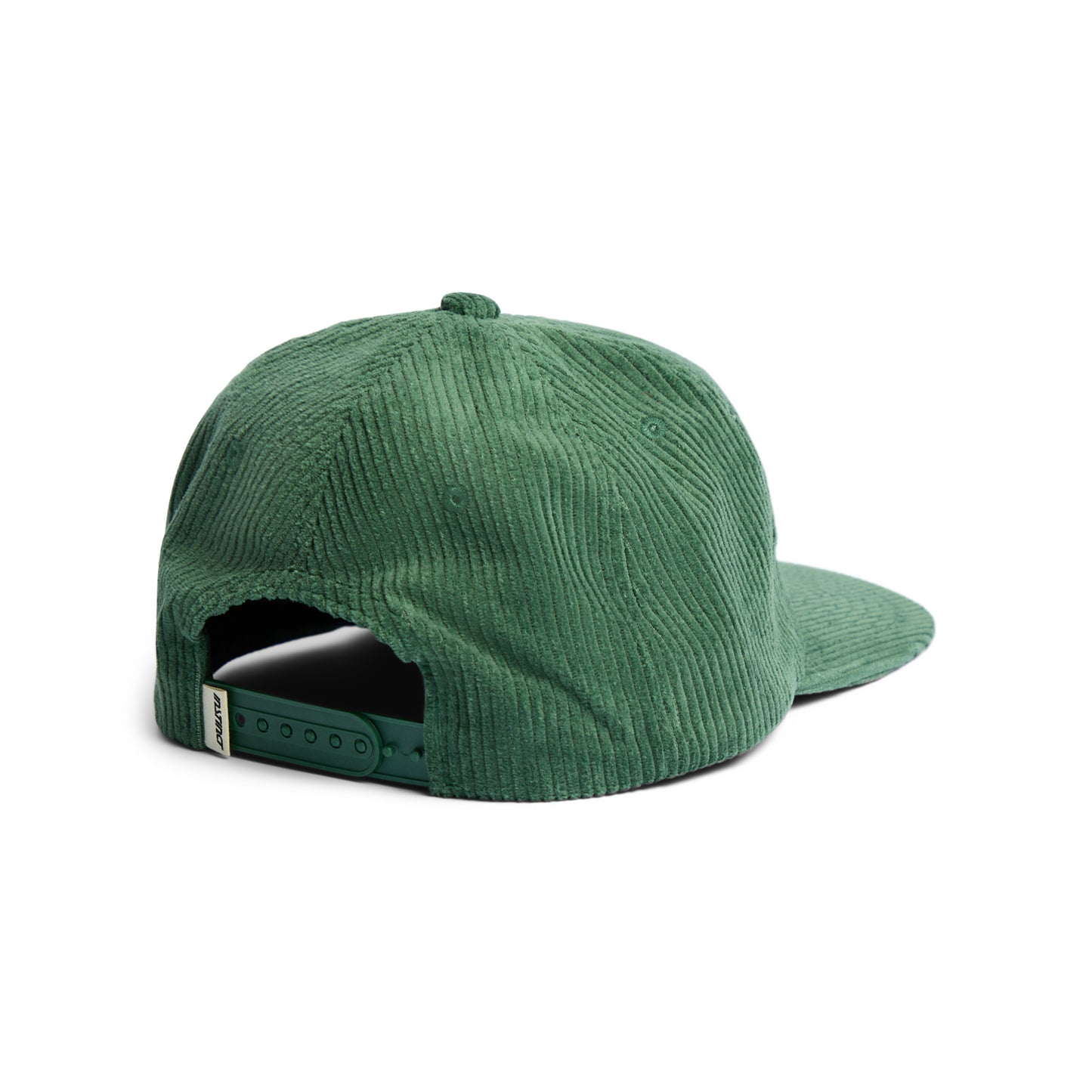 Sway Daze Hat