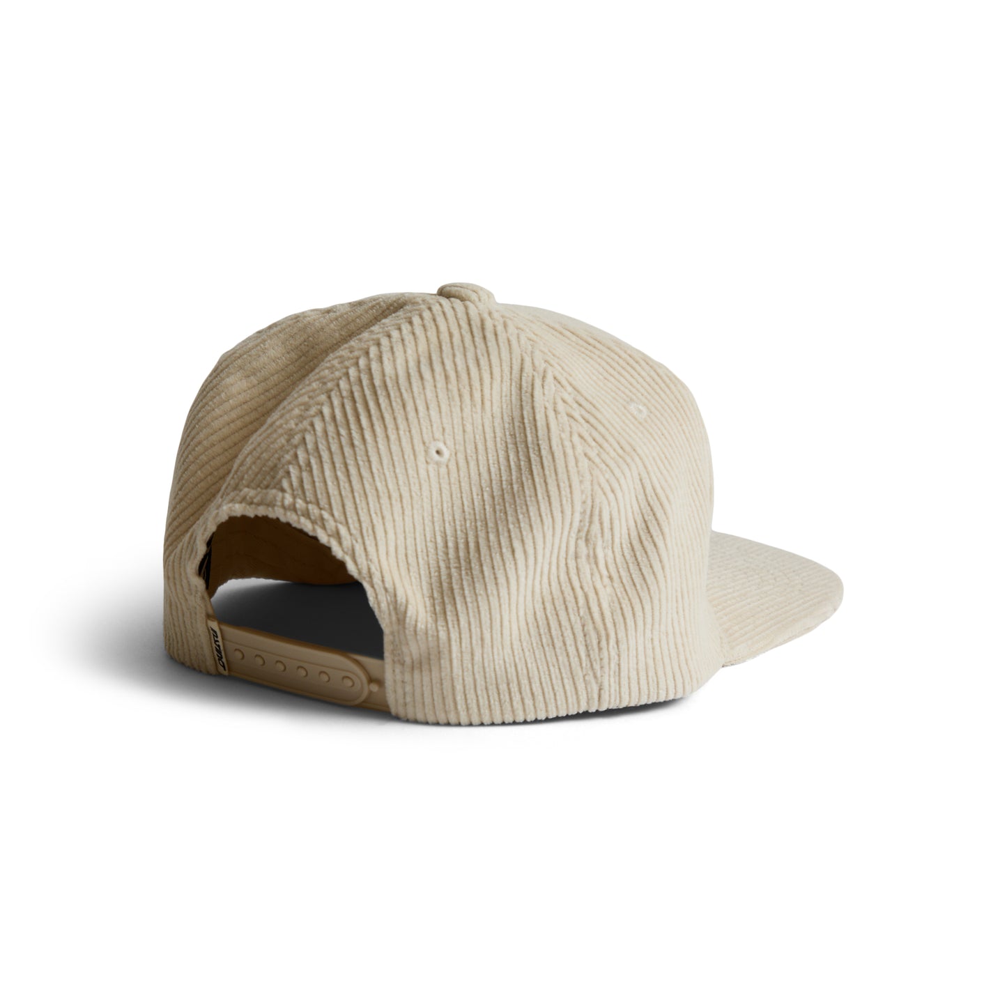 Sway Daze Hat