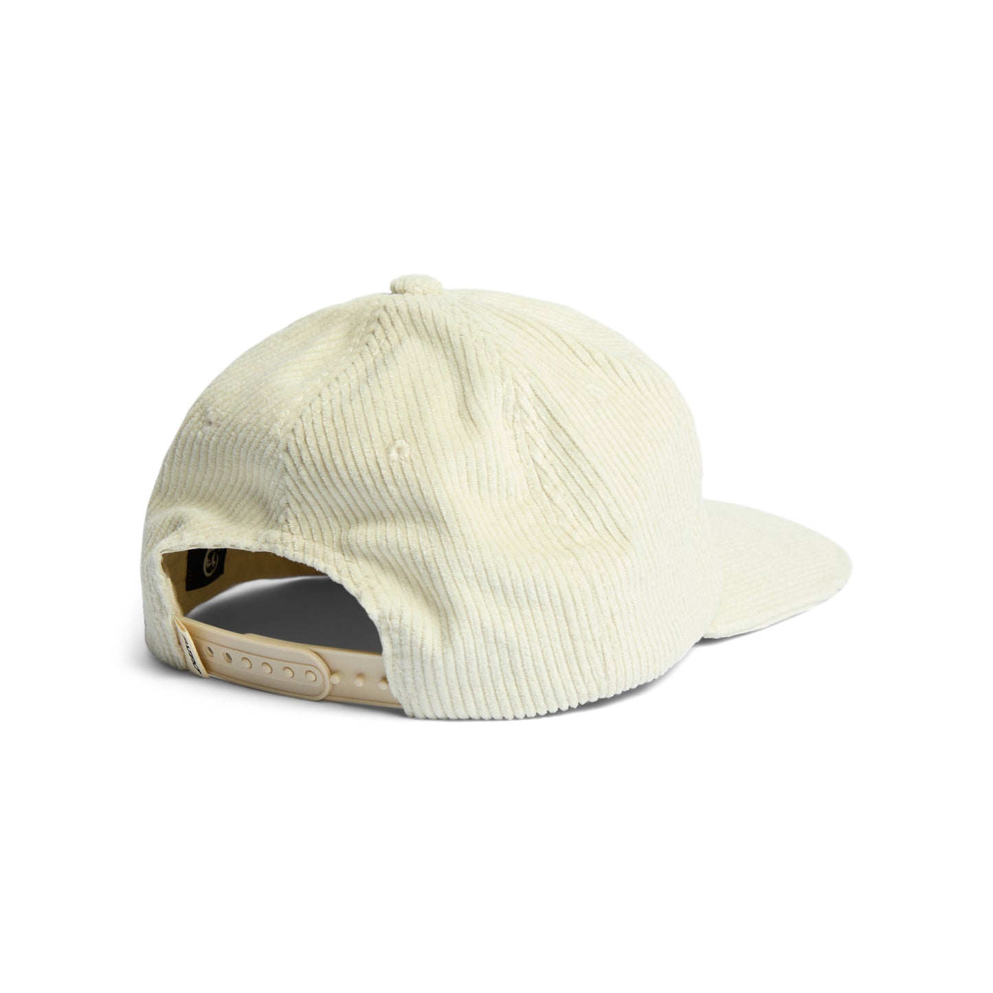 Sway Daze Hat