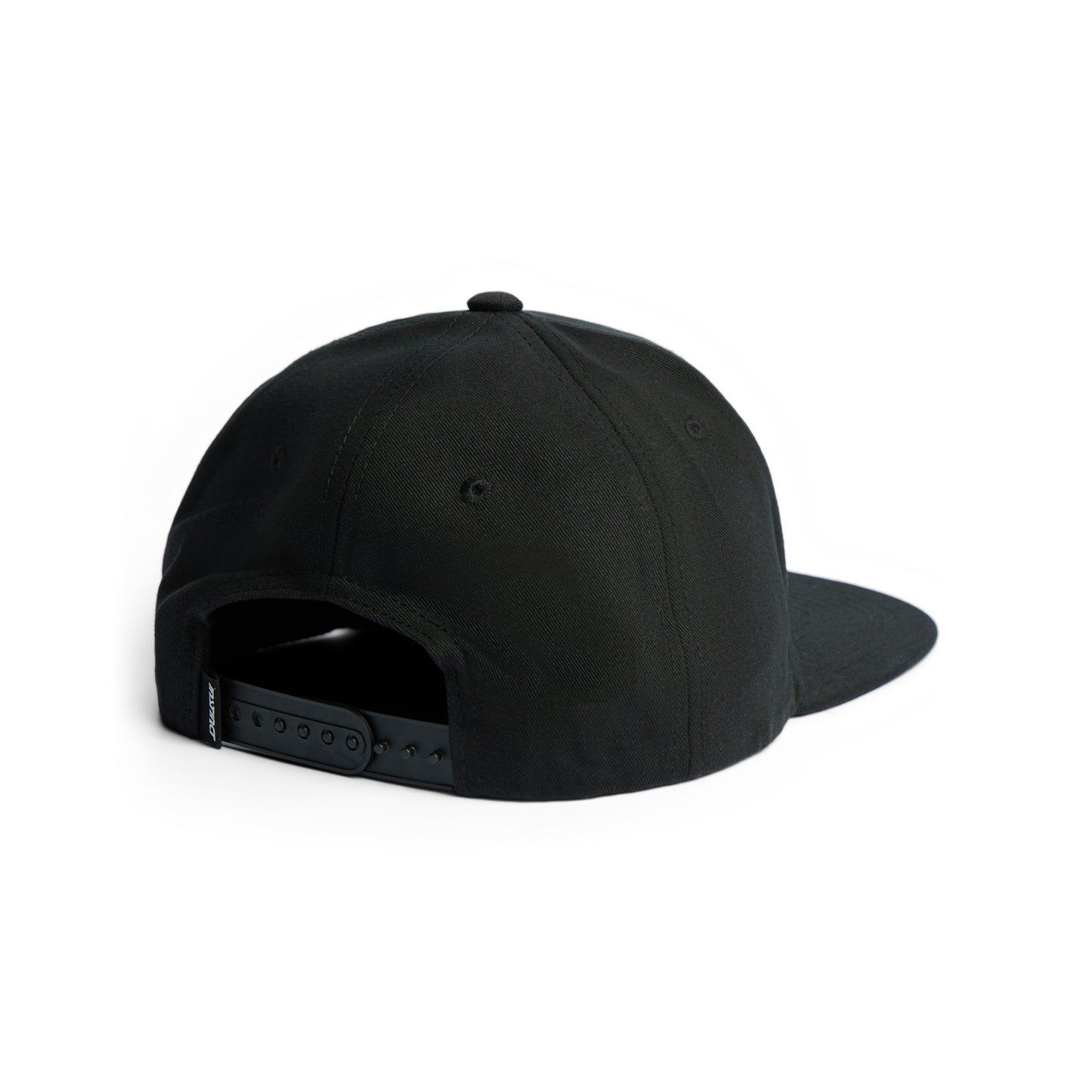 Swell Hat
