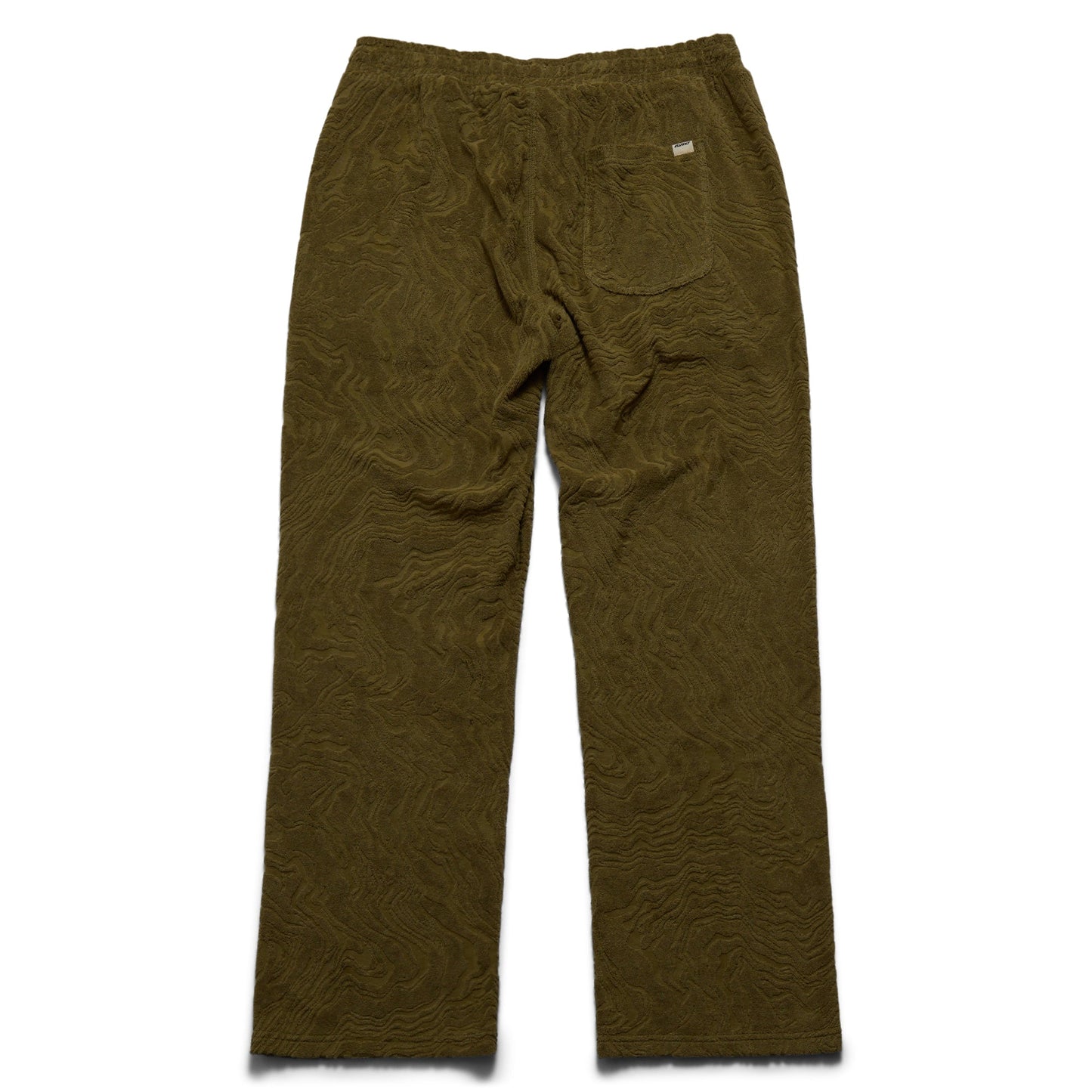 Currents Lounge Pant