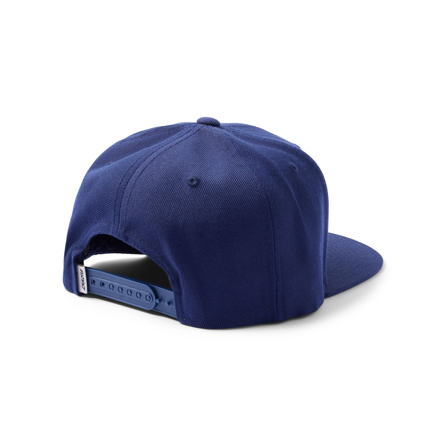Graduate Hat