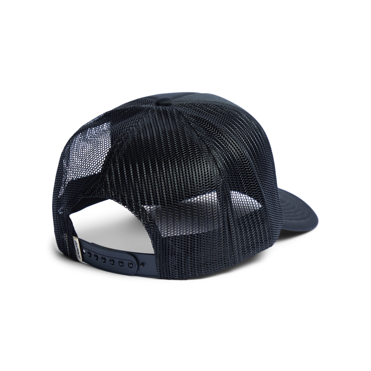 Bali Bliss Hat