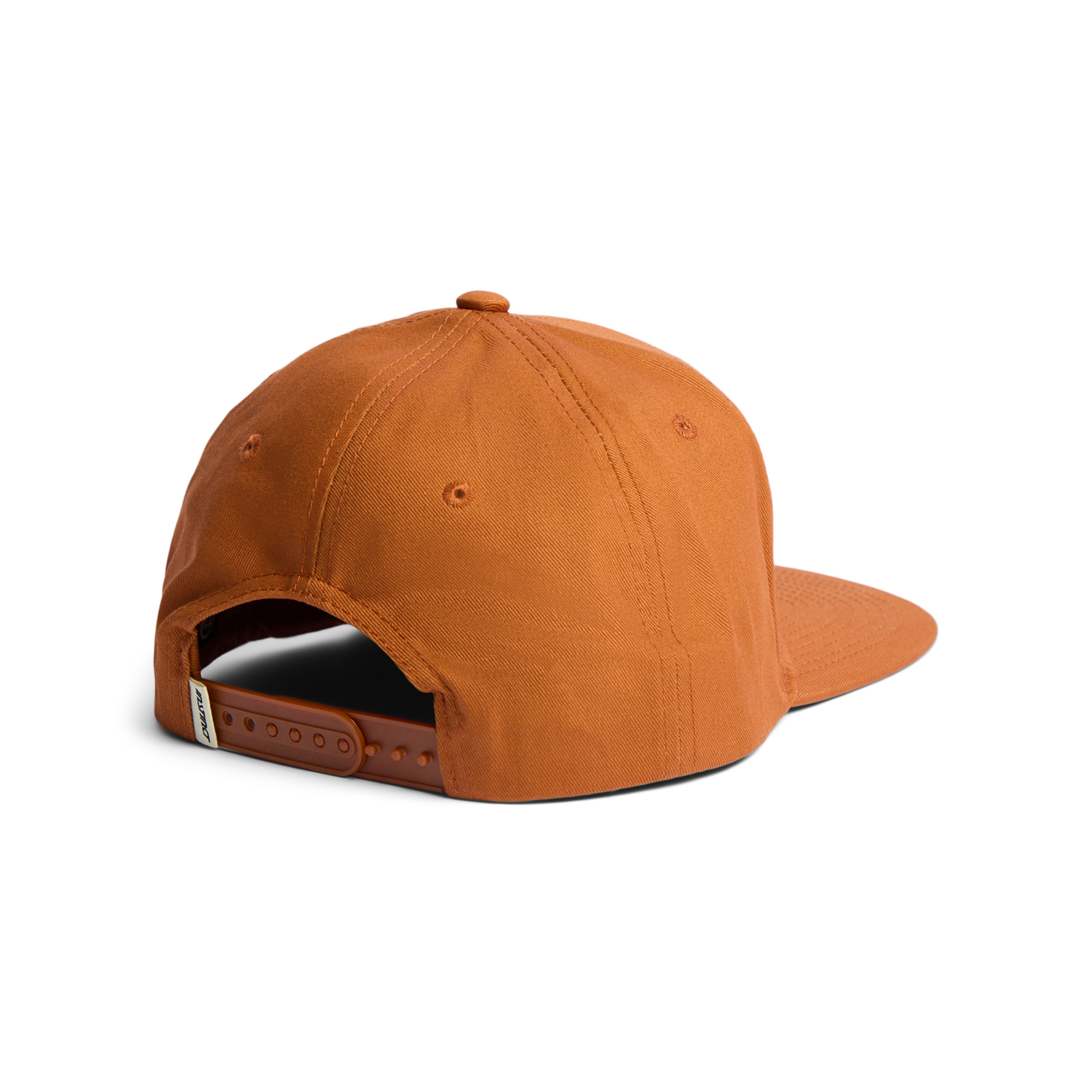 Black Diamond Hat