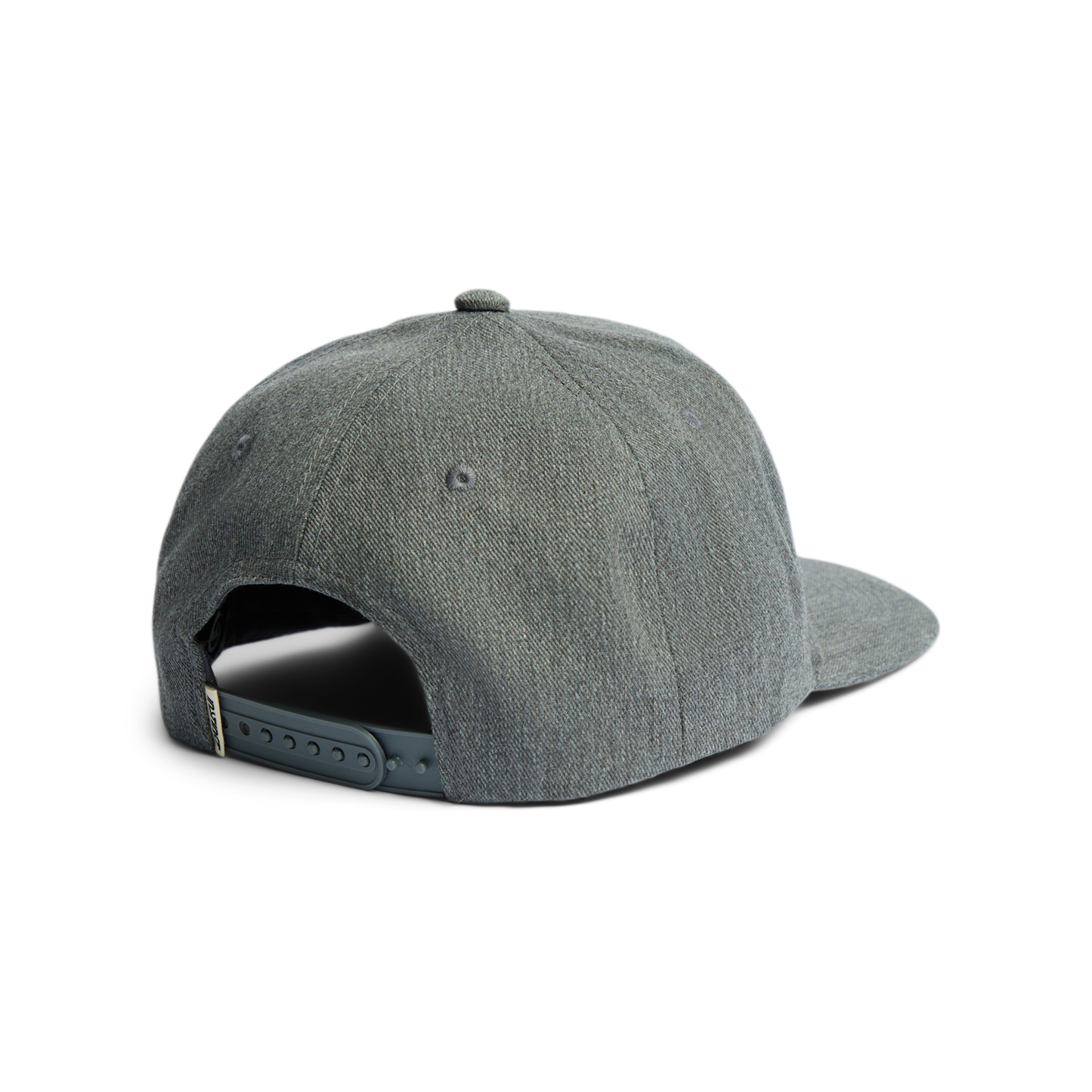 Black Diamond Hat