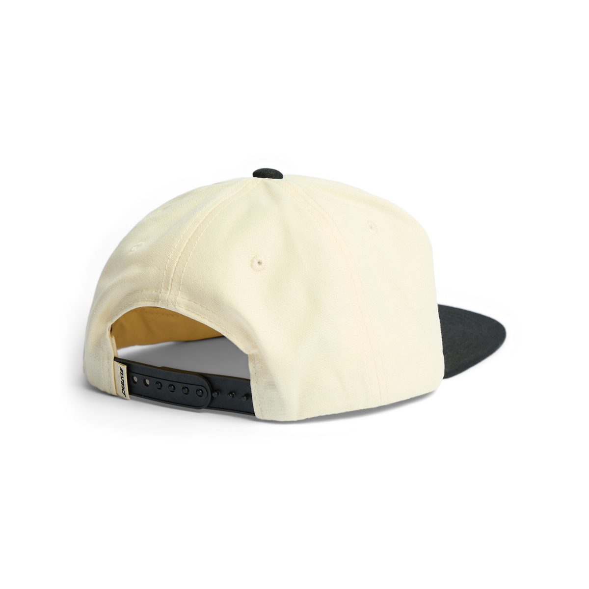 Labeled Hat