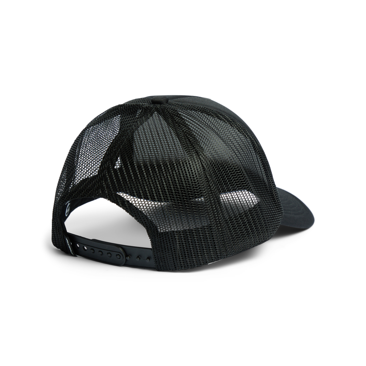 Legend Hat