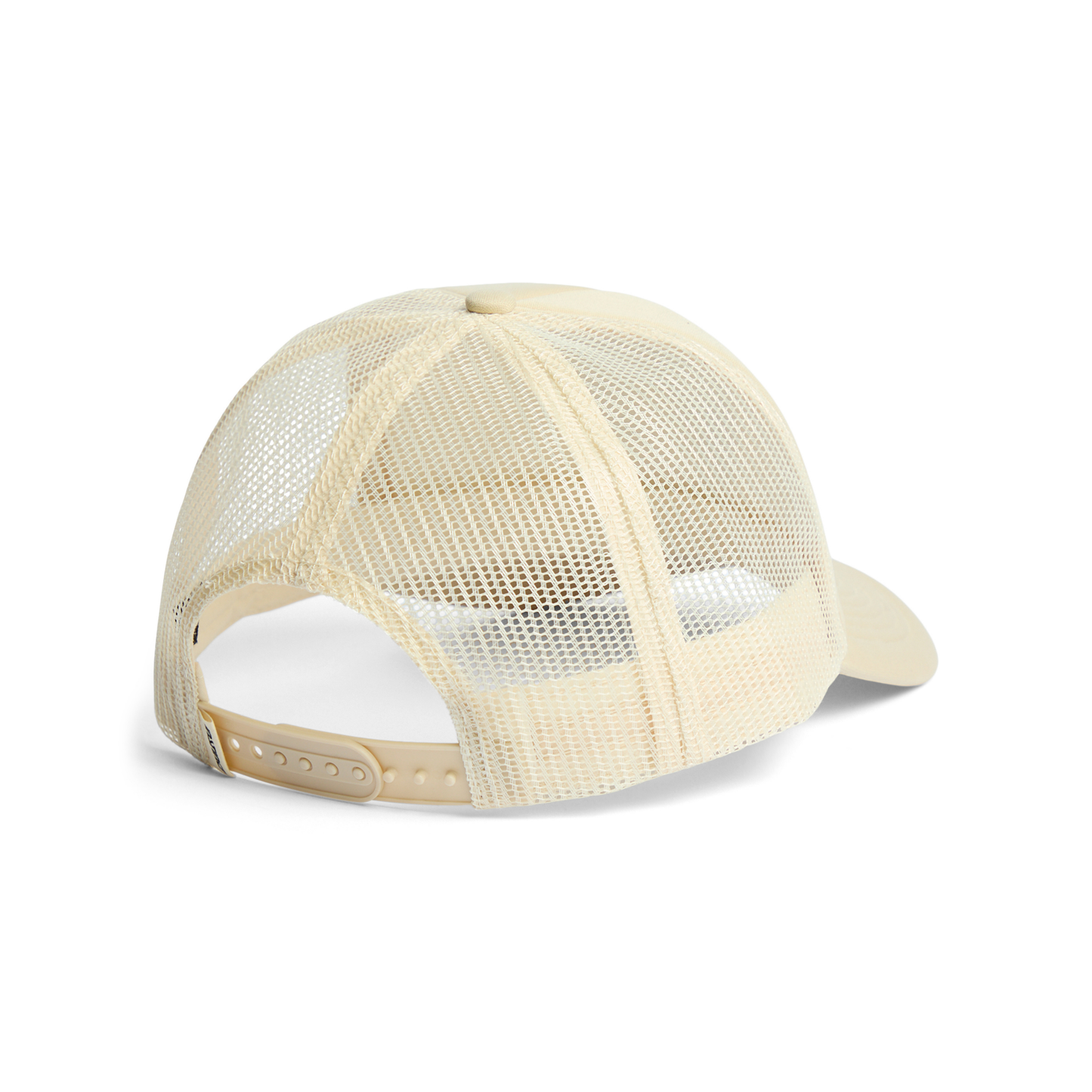 Legend Hat