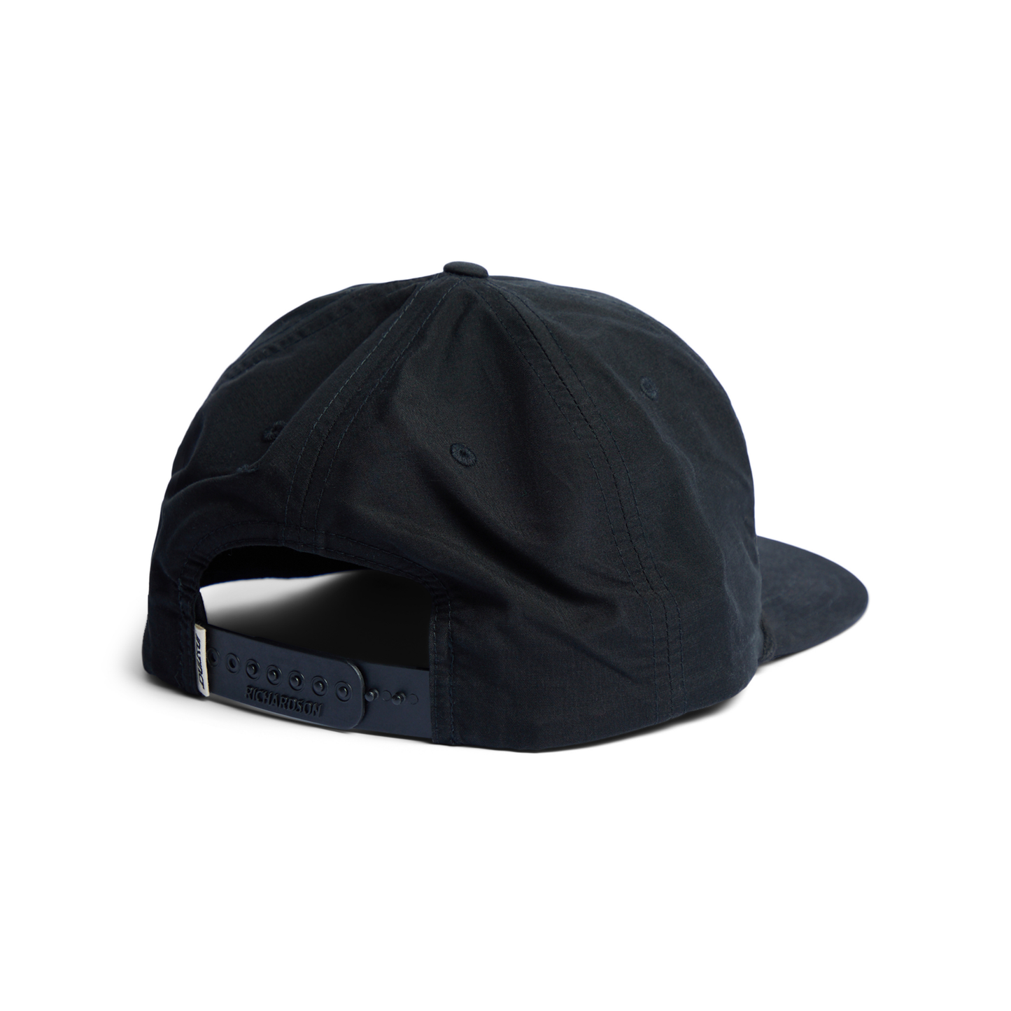 Mystic Rider Hat