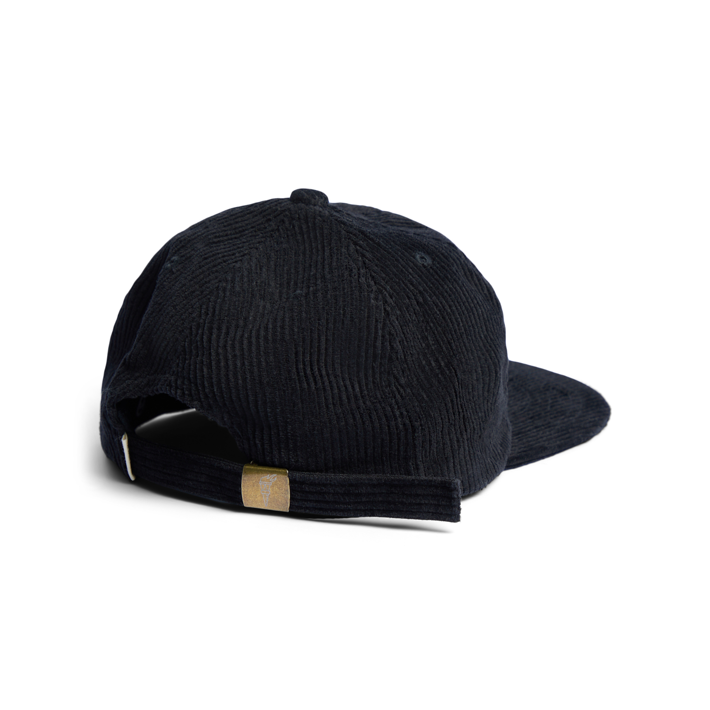 Retro Rider Hat