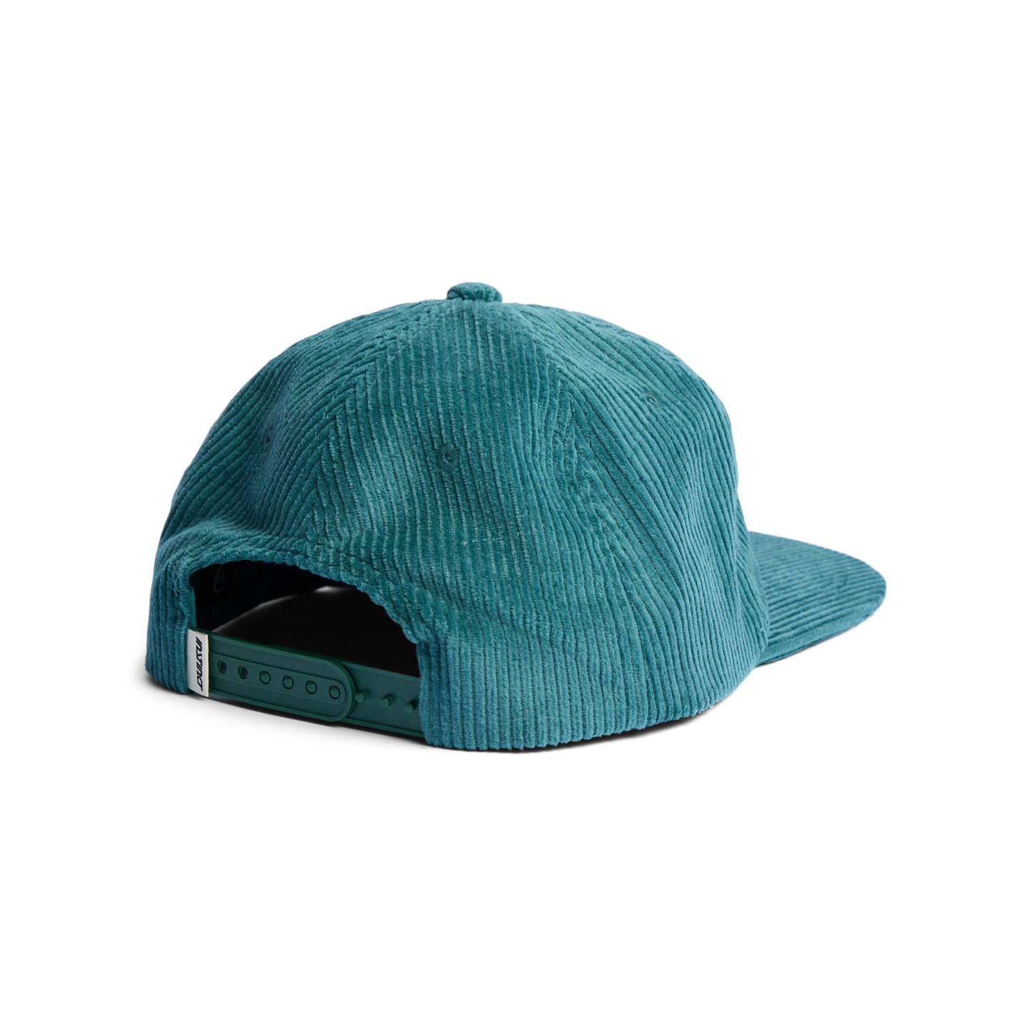 Retro Rider Hat