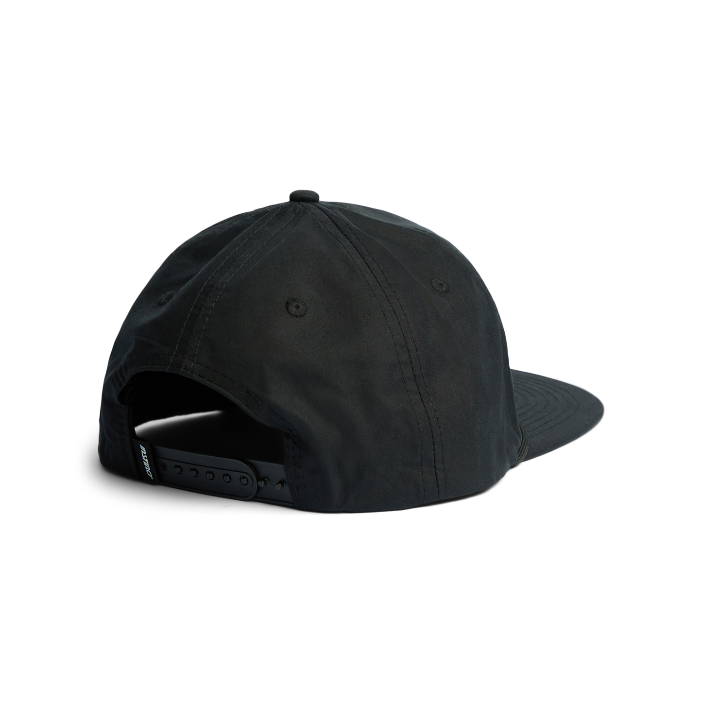 Scorcher Hat