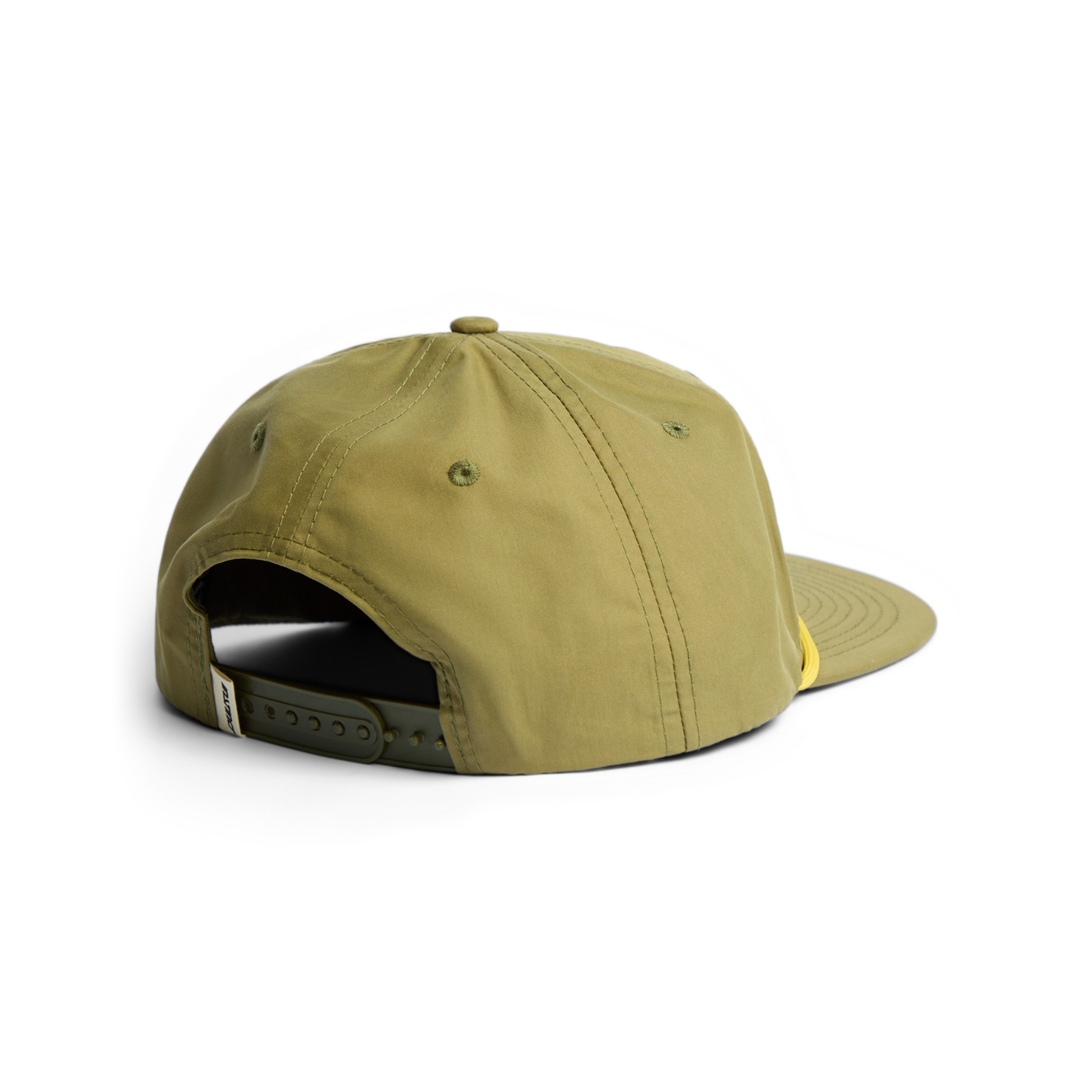 Scorcher Hat