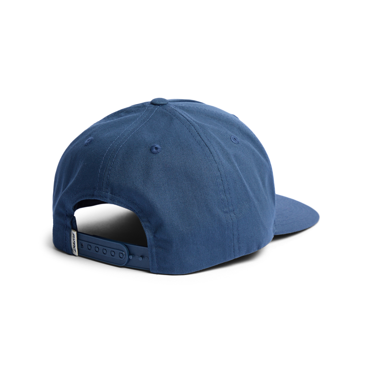Stacked Hat