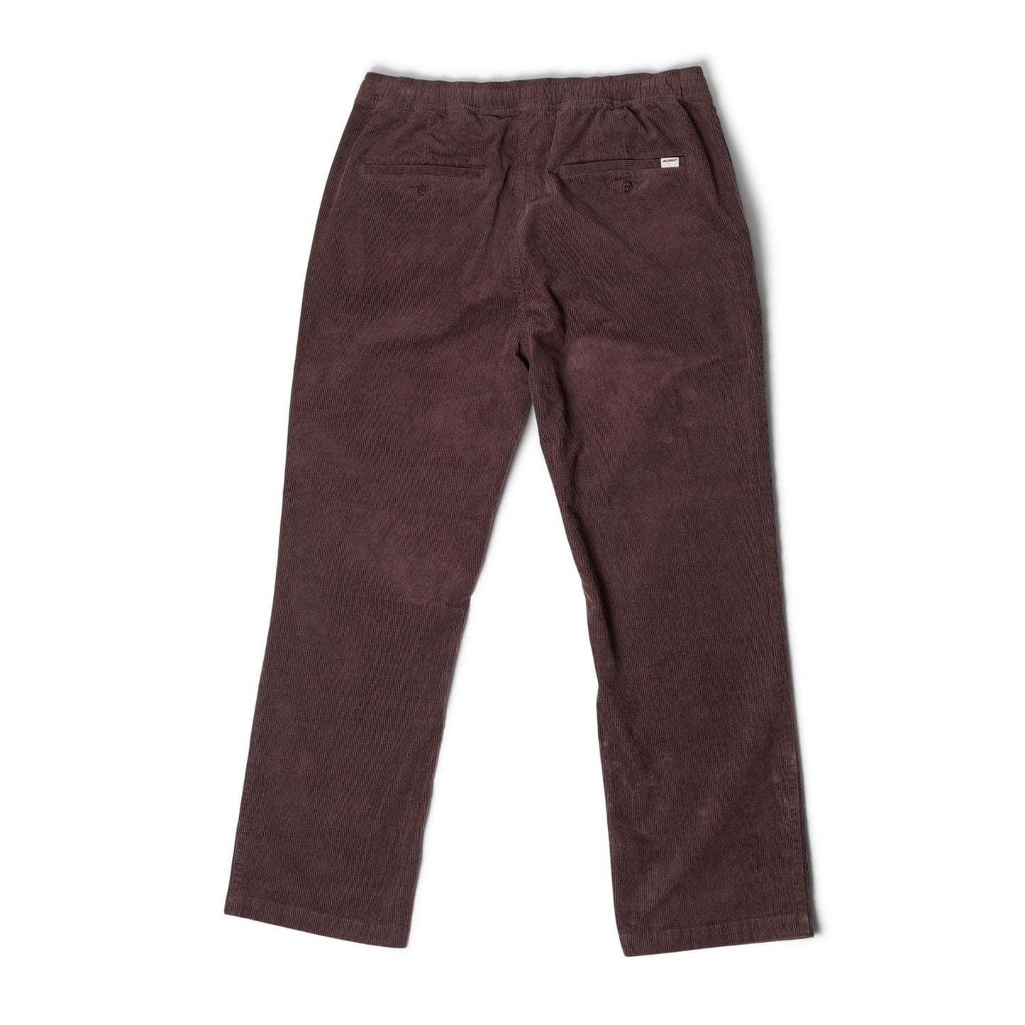 J-Bay Corduroy Pant
