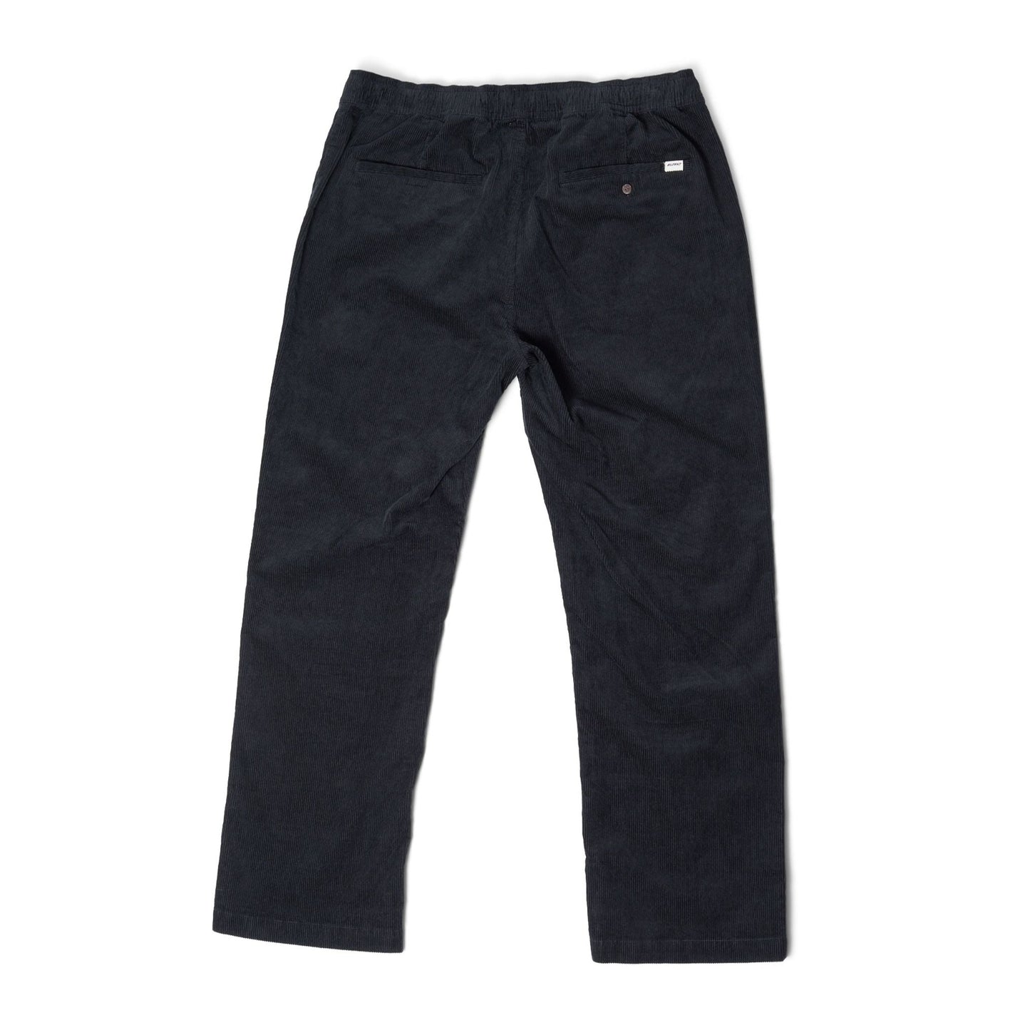 J-Bay Corduroy Pant